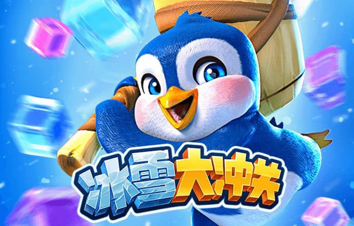 ab体育app