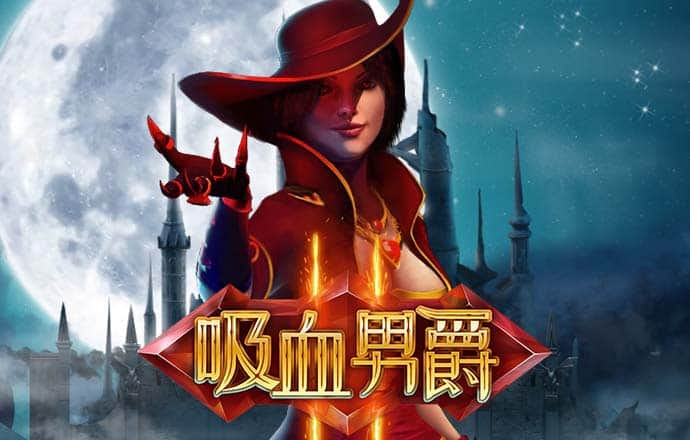 c7ng28注册链接入口