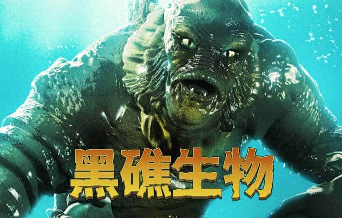 立博体育投注官网入口